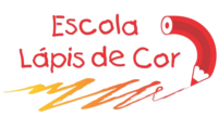 Escola Lápis de Cor – Salvador – Pituba