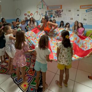 feira literaria