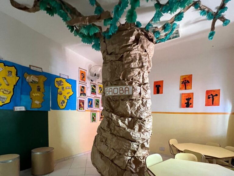 lapisdecor benevento