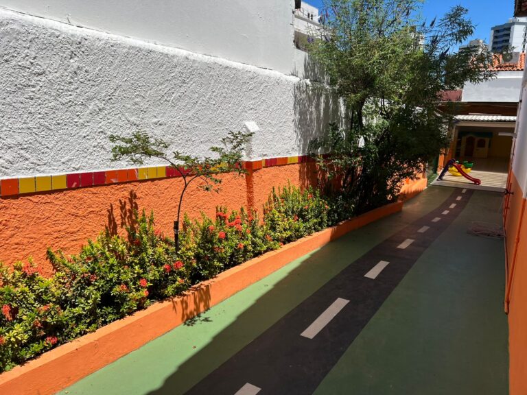 lapisdecor benevento4