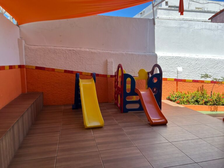 lapisdecor benevento5