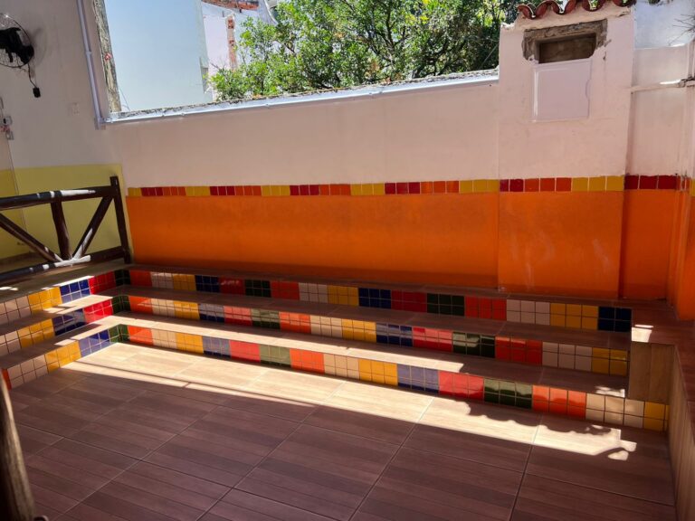 lapisdecor benevento6