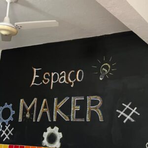 lapisdecor espacomaker