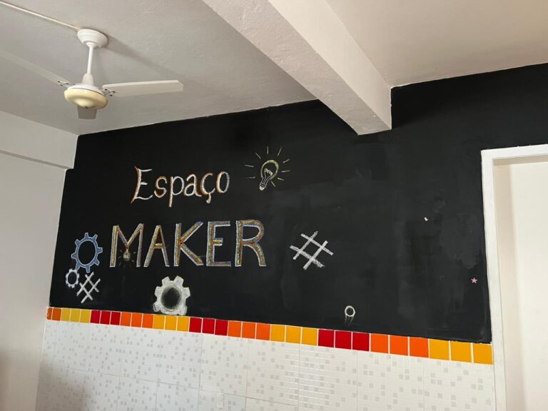 lapisdecor miguelnavarro4